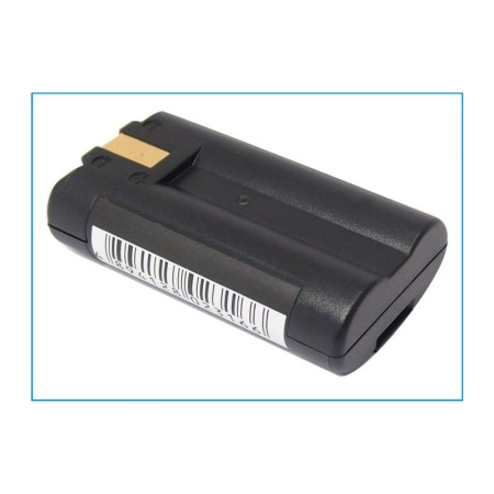 Аккумулятор для Casio DT 900, DT-923, DT-930 700mah