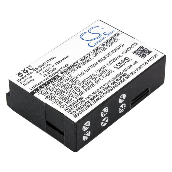 Купить Аккумулятор для Bluebird Pidion BM-170 3300mAh Аккумулятор для Bluebird Pidion BM-170 3300mAh