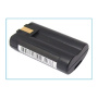 Аккумулятор для Casio DT 900, DT-923, DT-930 700mah