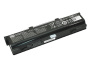 Аккумулятор (батарея) F3J9T для ноутбука Dell Alienware M15X, 11.1V, 5000mAh