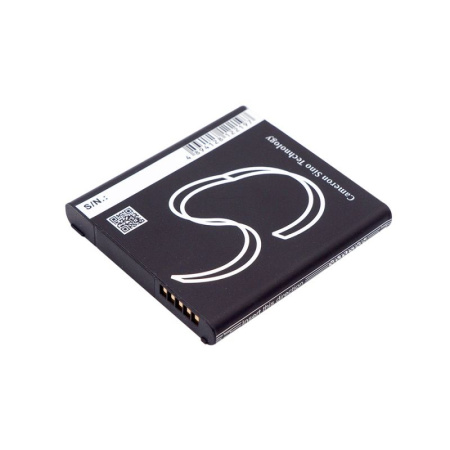 Аккумулятор для Ascom Myco 1750mah