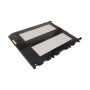 Аккумулятор для ноутбука Lenovo IdeaPad K1 3640mah