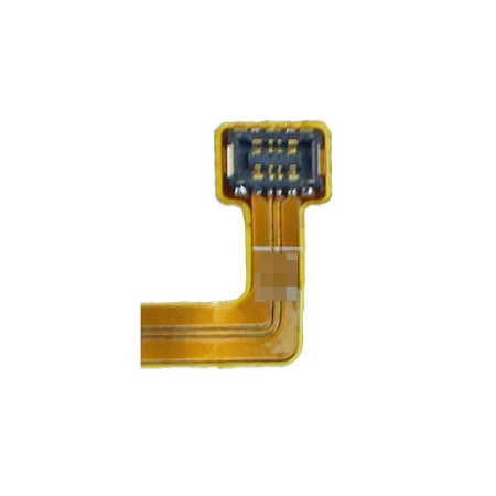 Аккумулятор для Samsung Galaxy S10E (EB-BG970ABU) 3100mAh