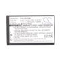 Аккумулятор для LG C320, GC300, GS290 (LGIP-430N) 650mah