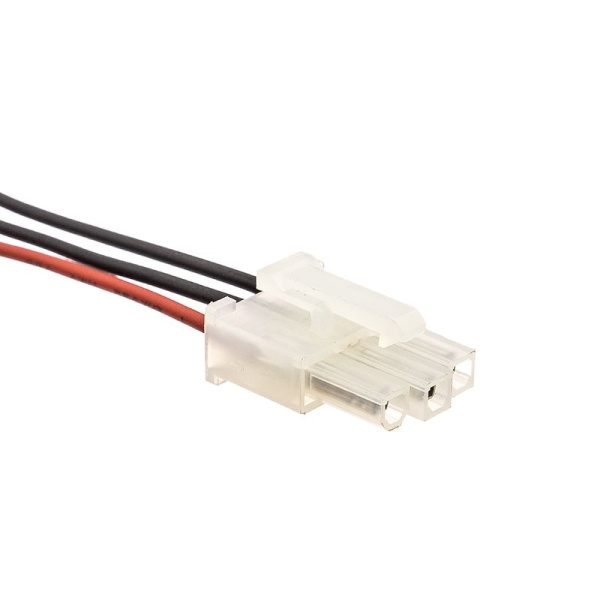 Купить Аккумулятор для Bionet BM7Vet Optional 6800mAh Аккумулятор для Bionet BM7Vet Optional 6800mAh