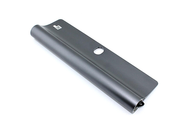 Аккумуляторная батарея для планшета Lenovo Yoga Tab 3 YT3-X50F (L15D3K32) 3.6V 8400mAh в корпусе