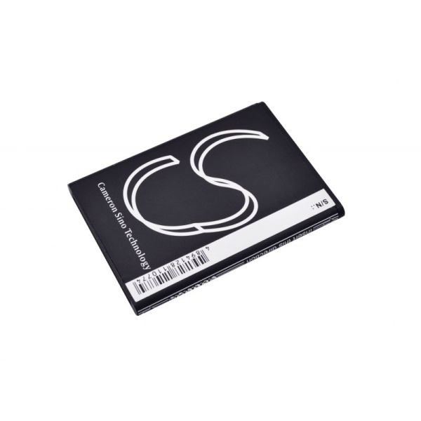 Аккумулятор для TP-Link M7350 v2, TL-TR961 v1 1900mAh