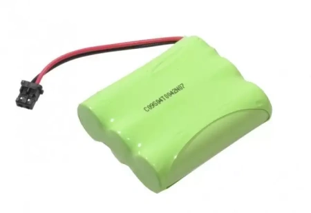 Аккумулятор CameronSino CS-P501HL (Panasonic KX-9000/FPC/FPG/T/TC/TCA/TCL/TCM/TG/TGA/TGM)