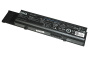 Аккумулятор (батарея) 7FJ92 для ноутбука Dell Vostro 3500 3400 3700 4800mAh, 11.1V (оригинал)