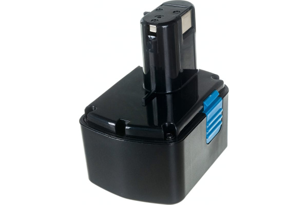 Аккумулятор Pitatel TSB-025-HIT14A-33M (NiMH, 3300mAh, 14.4V)