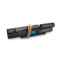Купить Аккумулятор (батарея) AI-3820 для ноутбука Acer Aspire 3820, 11.1V, 4400mAh, 49Vт Аккумулятор (батарея) AI-3820 для ноутбука Acer Aspire 3820, 11.1V, 4400mAh, 49Vт