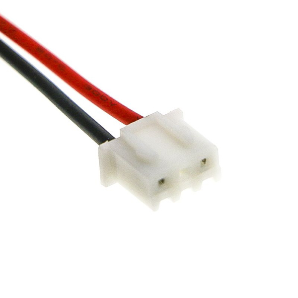 Аккумулятор для General G3H (LB13H040) 2600mah