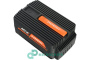 Купить Аккумулятор Patriot BL404 (Li-ion, 4000mAh, 40V) Аккумулятор Patriot BL404 (Li-ion, 4000mAh, 40V)