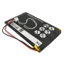 Купить Аккумулятор для TomTom Go530, Go730, Go930 (VF8) 1300mAh Аккумулятор для TomTom Go530, Go730, Go930 (VF8) 1300mAh