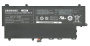 Купить Аккумулятор (батарея) для ноутбука Samsung 530U3B, 530U3C BA43-00336A (AA-PBYN4AB) 6000mAh, 7.4V (оригинал) Аккумулятор (батарея) для ноутбука Samsung 530U3B, 530U3C BA43-00336A (AA-PBYN4AB) 6000mAh, 7.4V (оригинал)