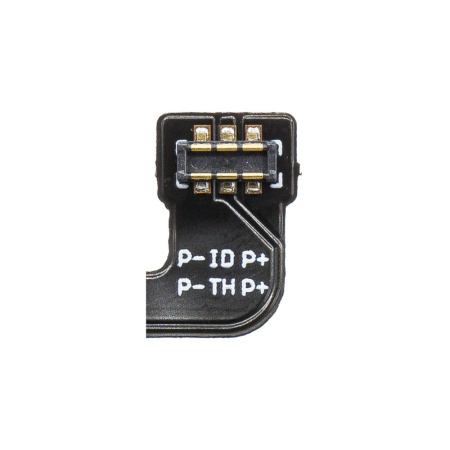 Аккумулятор для ZTE Nubia Red Magic 3s (NX629J) 4900mah