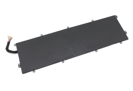 Аккумулятор (батарея) для ноутбука HP Envy X2 13-J (BV02XL), 7.6V 33Wh, 4380mAh