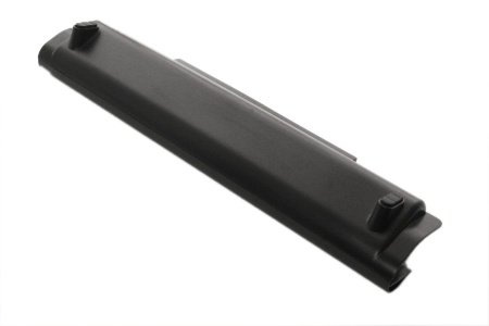 Аккумулятор (батарея) для ноутбука Samsung N140, N143, N145, N150, N230 (AA-PB2VC6B) 5200mAh, 11.1V, черный (OEM)