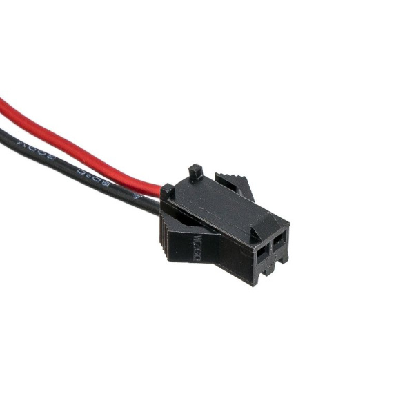 Аккумулятор для Jumper JPD-300A, JPK-300B (JHT-99J-00) 2600mah