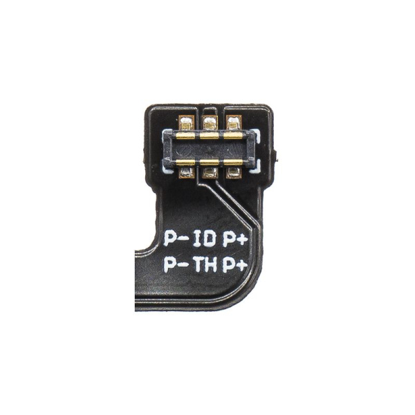 Аккумулятор для ZTE Nubia Red Magic 3s (NX629J) 4900mah