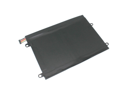 Аккумулятор (батарея) для ноутбука HP Notebook X2 10-P010CA (HSTNN-IB7N) 7.4V 4000mAh OEM