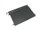 Аккумулятор (батарея) для ноутбука HP Notebook X2 10-P010CA (HSTNN-IB7N) 7.4V 4000mAh OEM