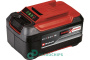 Аккумулятор Einhell PXC с зарядным устройством (Li-ion, 5200mAh, 18V)