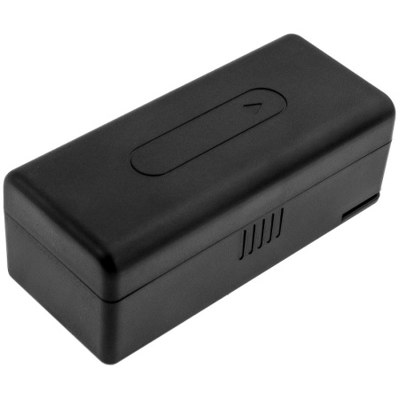 Аккумулятор для Honda HS-101V, HS-102V (HBP-101V) 1850mah