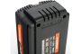 Купить Аккумулятор Patriot BL404 (Li-ion, 4000mAh, 40V) Аккумулятор Patriot BL404 (Li-ion, 4000mAh, 40V)