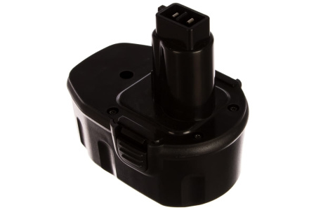 Аккумулятор Pitatel TSB-022-DE14/BD14A-33M (NiMH, 3300mAh, 14.4V)