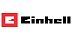 Einhell Einhell
