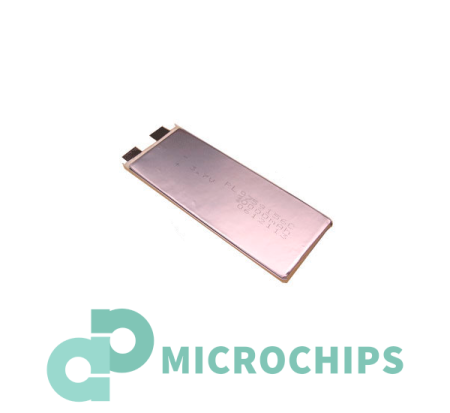 Аккумулятор 9759156 (Li-Pol, 10000mAh, 3.7V)