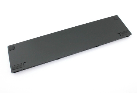 Аккумулятор (батарея) для ноутбука Asus Pro Essential PU401LA (C31N1303) 11.1V 4000mAh