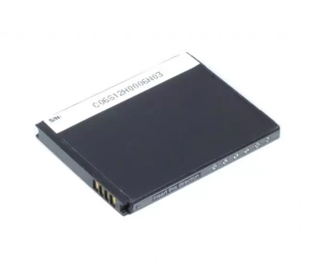 Аккумулятор Pitatel BTR6425 для HTC Rezound, Vigor, ThunderBolt 2, Droid Incredible HD
