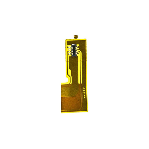Аккумулятор для Motorola Droid Z Force (GV40) 2800mAh