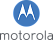 Купить продукцию от Motorola Товар от Motorola