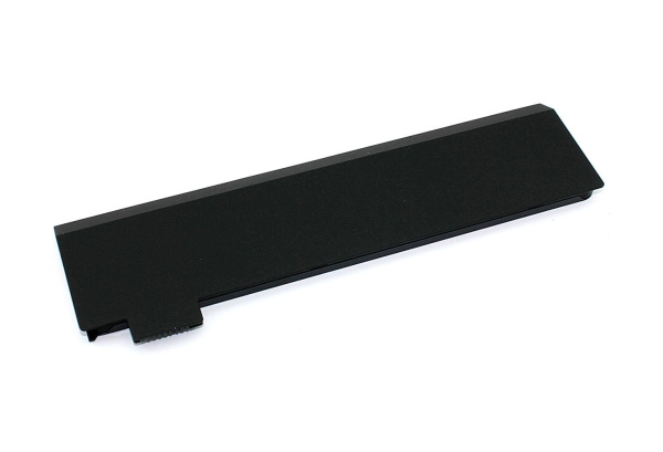 Аккумулятор (батарея) для ноутбука Lenovo ThinkPad T580 (01AV452), 11.4V, 2110mAh (оригинал)
