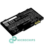 Купить Аккумулятор для Symbol MC36 (82-164801-02) 4400mah Аккумулятор для Symbol MC36 (82-164801-02) 4400mah
