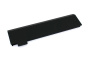 Аккумулятор (батарея) для ноутбука Lenovo ThinkPad T580 (01AV452), 11.4V, 2110mAh (оригинал)
