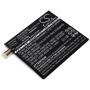 Аккумулятор для HTC Desire 825 2600mah