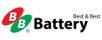 Купить продукцию от B.B. Battery Товар от B.B. Battery