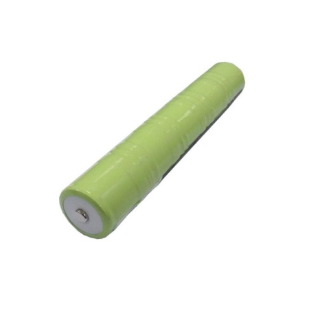 Аккумулятор для Streamlight ML500, SL-20 (ET2600D) 5000mAh