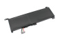 Аккумулятор (батарея) для ноутбука Lenovo Legion 5 15 (L19M4PC0) 15.4V, 3850mAh OEM