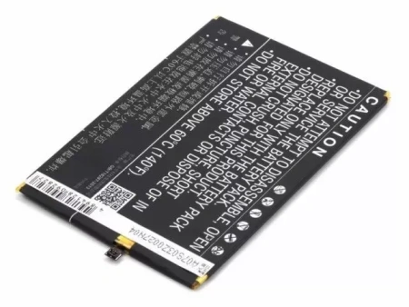 Аккумуляторная батарея CPLD-321 для Coolpad Halo 9976A, 9976T