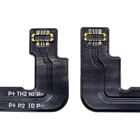 Аккумулятор для Huawei P50 Pro (HB536479EFW) 4250mah