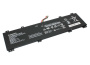 Аккумулятор (батарея) для ноутбука Lenovo IdeaPad 100S-14IBR (NC140BW1-2S1P), 7.6V 4200mAh
