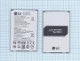 Аккумулятор BL-46G1F для LG Grace, K10 2017, 2700мАч, 10.40Wh, 3.85В