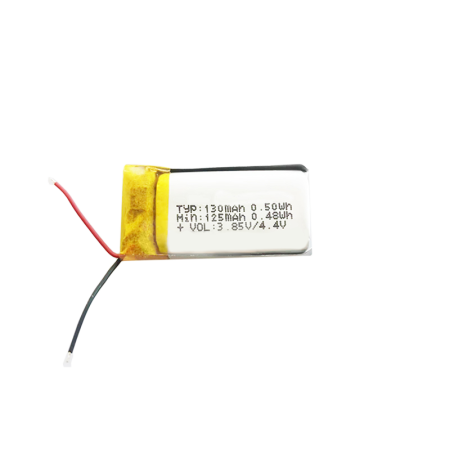 Аккумулятор PL401226V