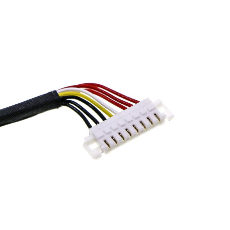 Аккумулятор для Asus ZenBook Duo UX481 серии, ZenBook Duo UX482EG (C41N1901) 4500mAh