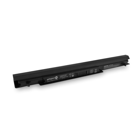 Аккумулятор (батарея) AI-K46 для ноутбука Asus S, K, A Series 11.1V, 2200mAh, 24Vт